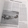 BRISTOL BEAUFIGHTER