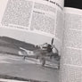 BRISTOL BEAUFIGHTER