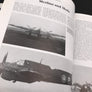 BRISTOL BEAUFIGHTER