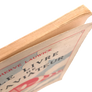 LE LIVRE DE L'AVIATEUR