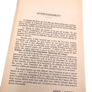 LE LIVRE DE L'AVIATEUR