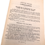 LE LIVRE DE L'AVIATEUR