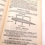 LE LIVRE DE L'AVIATEUR