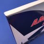 AMERICAN EAGLES – P-51 MUSTANG UNITS OF THE EIGHTH AIR FORCE ** LIKE NEW **