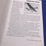 AMERICAN EAGLES – P-51 MUSTANG UNITS OF THE EIGHTH AIR FORCE ** LIKE NEW **