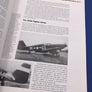 AMERICAN EAGLES – P-51 MUSTANG UNITS OF THE EIGHTH AIR FORCE ** LIKE NEW **