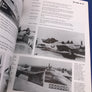 AMERICAN EAGLES – P-51 MUSTANG UNITS OF THE EIGHTH AIR FORCE ** LIKE NEW **