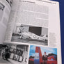 AMERICAN EAGLES – P-51 MUSTANG UNITS OF THE EIGHTH AIR FORCE ** LIKE NEW **