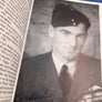 SPITFIRE LEADER – THE STORY OF WING CDR EVAN ‘ROSIE’ MACKIE, DSO, DFC AND BAR, DFC (US), TOP SCORING RNZAF FIGHTER ACE