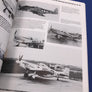 AMERICAN EAGLES – P-51 MUSTANG UNITS OF THE EIGHTH AIR FORCE ** LIKE NEW **