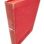 HISTORY OF THE POLISH AIR FORCE 1918-1968