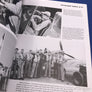 AMERICAN EAGLES – AMERICAN VOLUNTEERS IN THE RAF 1937 ** LIKE NEW **