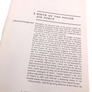 HISTORY OF THE POLISH AIR FORCE 1918-1968