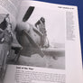 AMERICAN EAGLES – AMERICAN VOLUNTEERS IN THE RAF 1937 ** LIKE NEW **