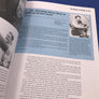 AMERICAN EAGLES – AMERICAN VOLUNTEERS IN THE RAF 1937 ** LIKE NEW **