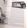 HISTORY OF THE POLISH AIR FORCE 1918-1968