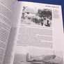 AMERICAN EAGLES – AMERICAN VOLUNTEERS IN THE RAF 1937 ** LIKE NEW **