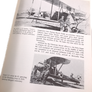 HISTORY OF THE POLISH AIR FORCE 1918-1968
