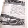 HISTORY OF THE POLISH AIR FORCE 1918-1968