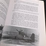 STRAIGHT DOWN! – The North American A-36 dive-bomber in action