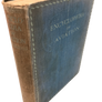 ENCYCLOPÆDIA OF AVIATION