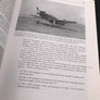 STRAIGHT DOWN! – The North American A-36 dive-bomber in action
