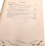 ENCYCLOPÆDIA OF AVIATION