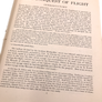 ENCYCLOPÆDIA OF AVIATION