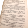 ENCYCLOPÆDIA OF AVIATION