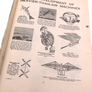 ENCYCLOPÆDIA OF AVIATION