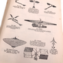 ENCYCLOPÆDIA OF AVIATION