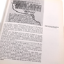 HISTOIRE MONDIALE DE L'AVIATION