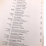 HISTOIRE MONDIALE DE L'AVIATION