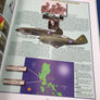 BATTLE COLORS VOLUME V – INSIGNIA AND AIRCRAFT MARKINGS OF THE U.S. ARMY AIR FORCES IN WWII – PACIFIC THEATER OF OPERATIONS ** LIKE NEW **