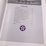Battle Colors – Insignia and Aircraft Markings of the Eighth Air Force in World War II ** LIKE NEW **