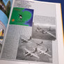 Battle Colors – Insignia and Aircraft Markings of the Eighth Air Force in World War II ** LIKE NEW **