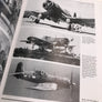 F4U CORSAIR
