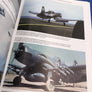 F4U CORSAIR