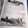 F4U CORSAIR