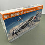 MAQUETTE À MONTER - Bf 109G-10 Mtt Regensburg ProfiPACK Edition Eduard | N° 82119 | 1:48 **LIKE NEW INSIDE UNOPENED**