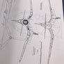 F4U CORSAIR