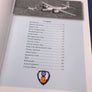 BATTLE COLORS VOLUME III – INSIGNIA AND TACTICAL MARKINGS OF THE NINTH AIR FORCE IN WORLD WAR TWO ** LIKE NEW **