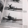 F4U CORSAIR