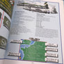 BATTLE COLORS VOLUME III – INSIGNIA AND TACTICAL MARKINGS OF THE NINTH AIR FORCE IN WORLD WAR TWO ** LIKE NEW **
