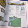 BATTLE COLORS VOLUME III – INSIGNIA AND TACTICAL MARKINGS OF THE NINTH AIR FORCE IN WORLD WAR TWO ** LIKE NEW **