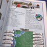 BATTLE COLORS VOLUME III – INSIGNIA AND TACTICAL MARKINGS OF THE NINTH AIR FORCE IN WORLD WAR TWO ** LIKE NEW **