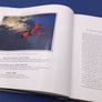WAR in PACIFIC SKIES – Featuring the Aviation Art of Jack Fellows ** LIKE NEW **