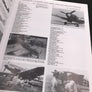 Luftwaffe Codes, Markings & Units 1939 – 1945