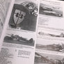 Luftwaffe Codes, Markings & Units 1939 – 1945