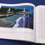WAR in PACIFIC SKIES – Featuring the Aviation Art of Jack Fellows ** LIKE NEW **
